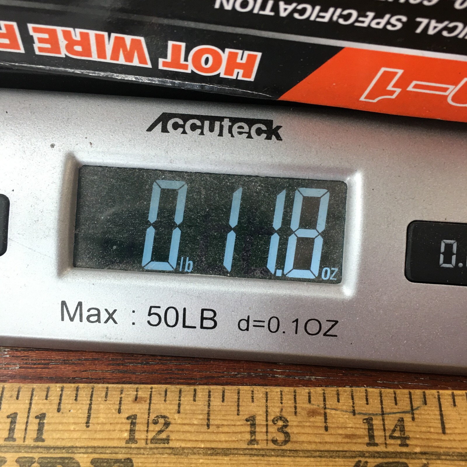 Picture 18 of 19