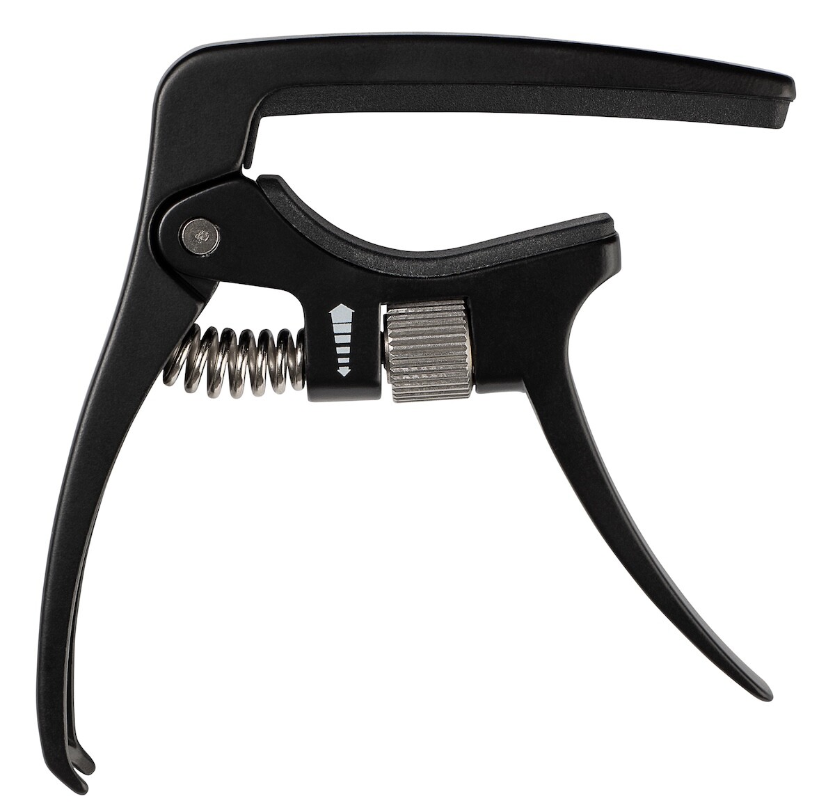 CACP3A Deluxe Kapodaster 3790₽