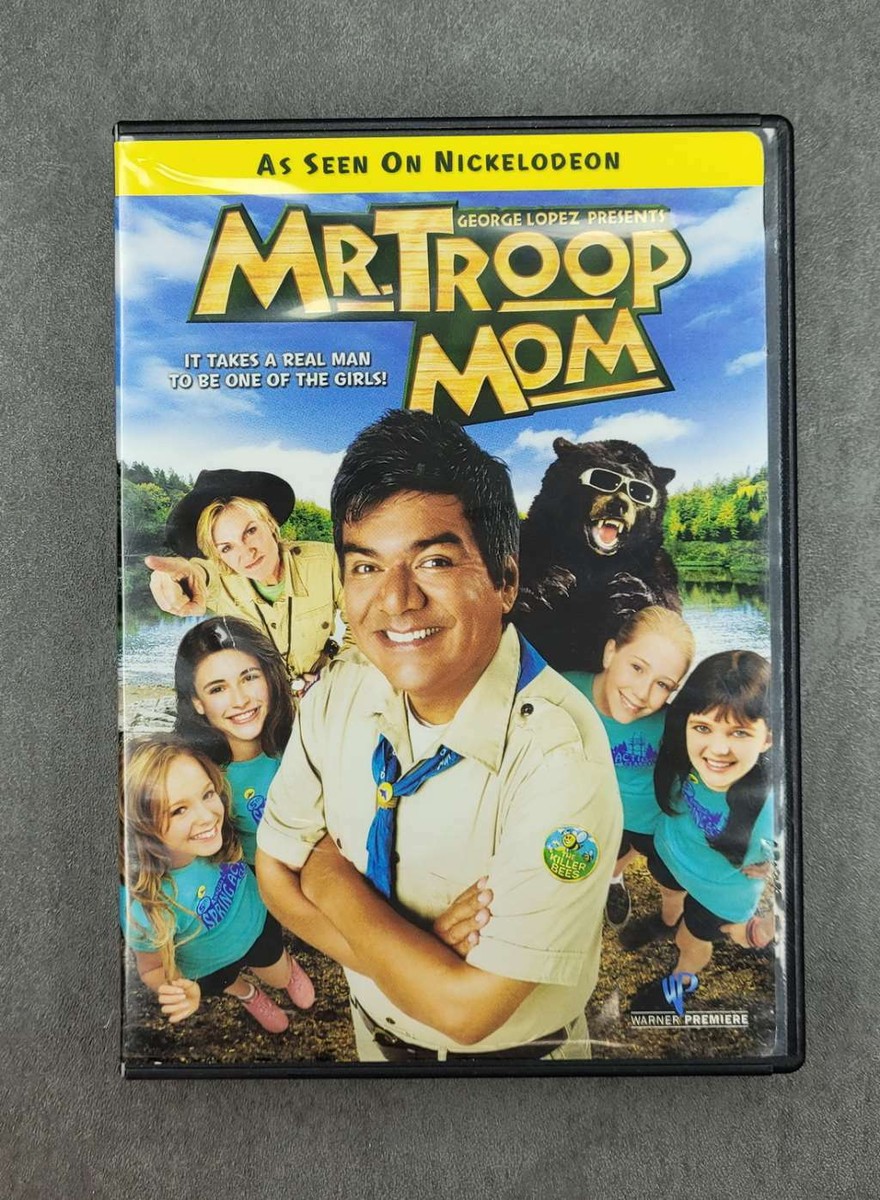 Mother】DVDBOX f75c8438-5906-401f-a6b0-