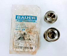 BAUER Kompressoren Capuchon de Soupape 56183-KD