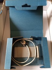 New, Kontron CP3 8HP / AM4 With Cable. AM4 100. Mid Circuit Board.  Sealed