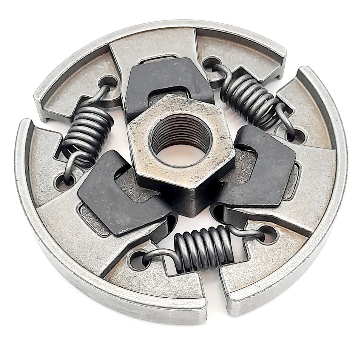 Clutch for STIHL MS171, MS181, MS211 Chainsaws [#11391602000] | eBay