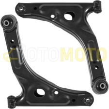 Triangle de suspension Ford TRANSIT