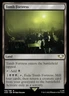[1x] Tomb Fortress Near Mint, English Warhammer 40,000 Commander MTG Magic