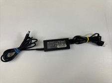 Genuine HP Laptop Charger AC Power Adapter  19.5V 3.33A 65W PPP009A