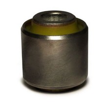 PU Rear Control Arm Bushing 8-06-1263 fits SUBARU FORESTER / OUTBACK / IMPREZA