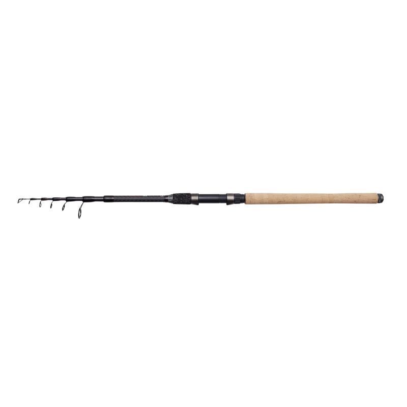DAM Shadow Tele 3,6м 25-40 г от Tackle-ВЫГОДНЫЕ ПРЕДЛОЖЕНИЯ !!!