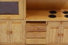 Bild 13 von 24