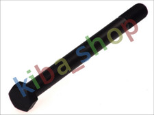 LEAF SPRING FITTING ELEMENT BOLT FITS BPW
