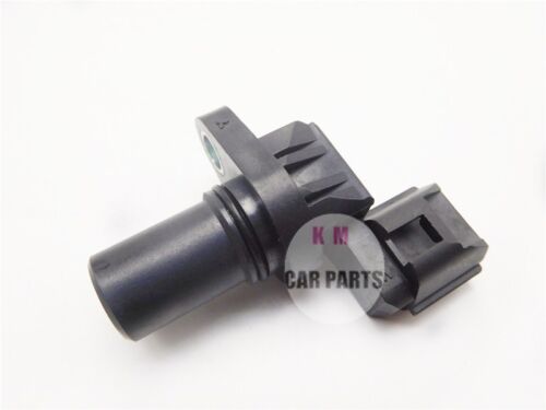 New Crankshaft Position Sensor OEM G4T07071 For Mitsubishi Eclipse Genuine - Picture 2 of 5