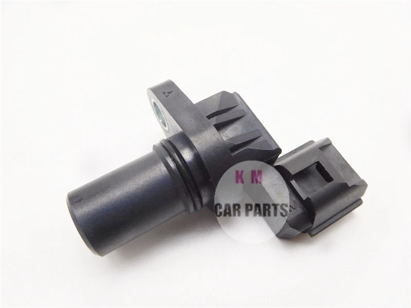 New Crankshaft Position Sensor OEM G4T07071 For Mitsubishi Eclipse Genuine  - Image 2 of 4
