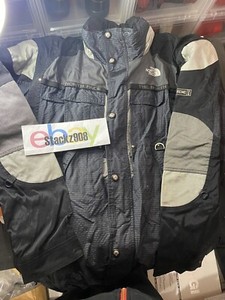 North Face Extreme Gear Jacket | eBay