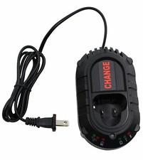 Li-ion Battery Charger For Makita 10.8V/12V CL102D CL102DW CL102DZ CL102DZX