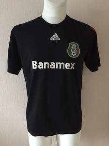 adidas trikot mexiko