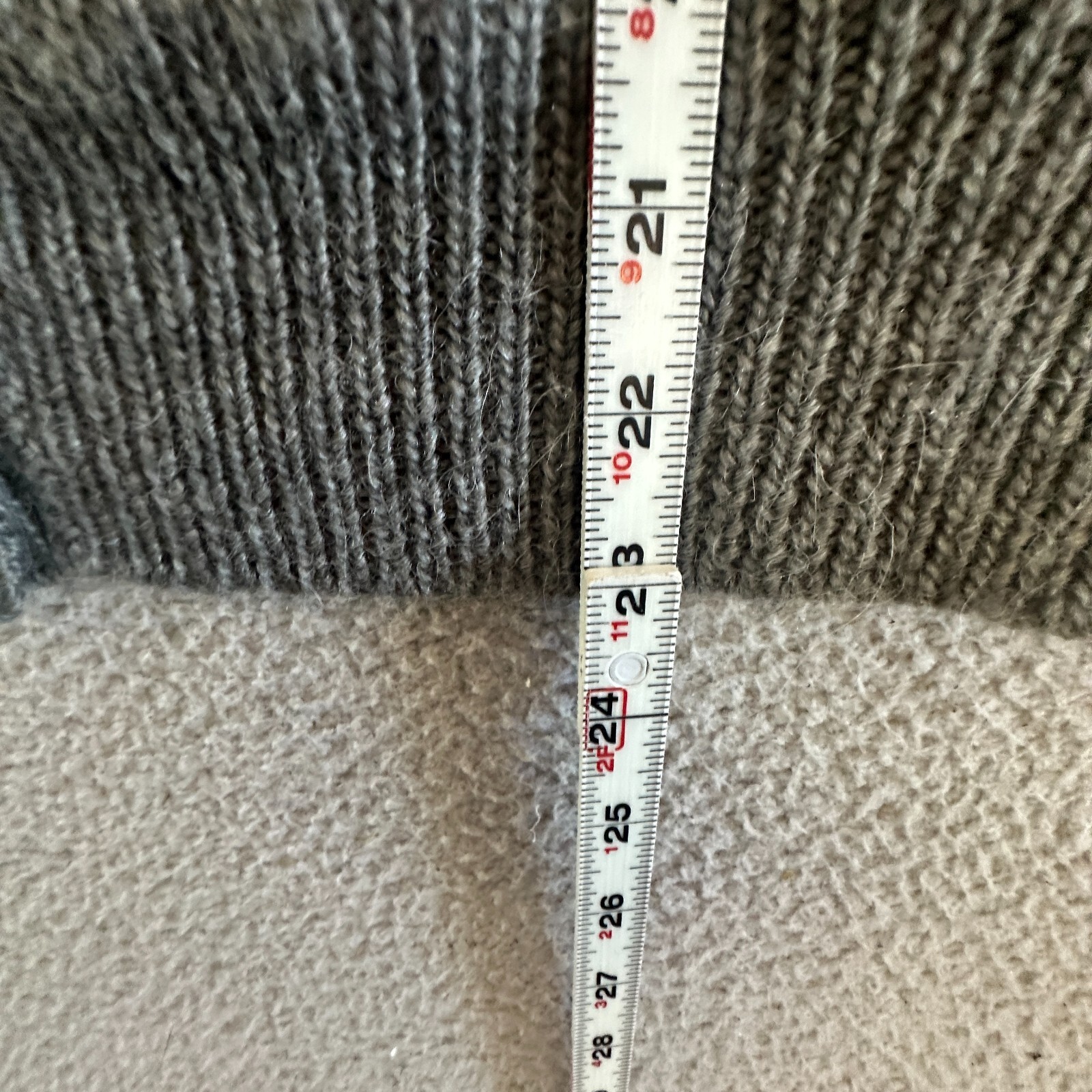 Picture 19 of 23