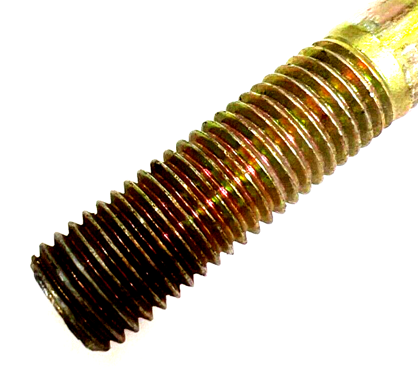 ジェイソン　3/4 JH 3/4-10 X 10