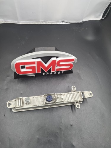 PEUGEOT 308 LEFT INDICATOR/FOG/SIDE DAYTIME RUNNING LAMP, T9, ALLURE, 10/14- 14 - Picture 6 of 6