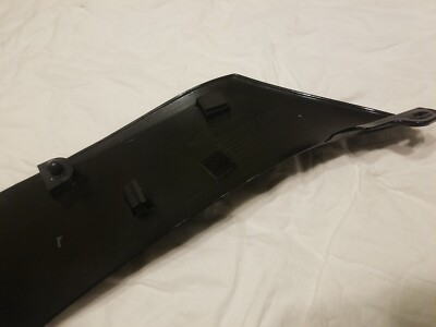 その他 namukawa ZX750 (ZX-7R) – Tagged 