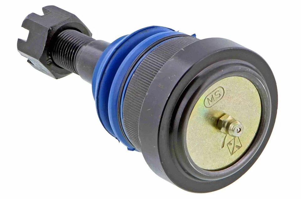 Mevotech Front Lower Ball Joint Kit Set of 2 for Mustang Mercury Lincoln Car Van - Image 2 of 4