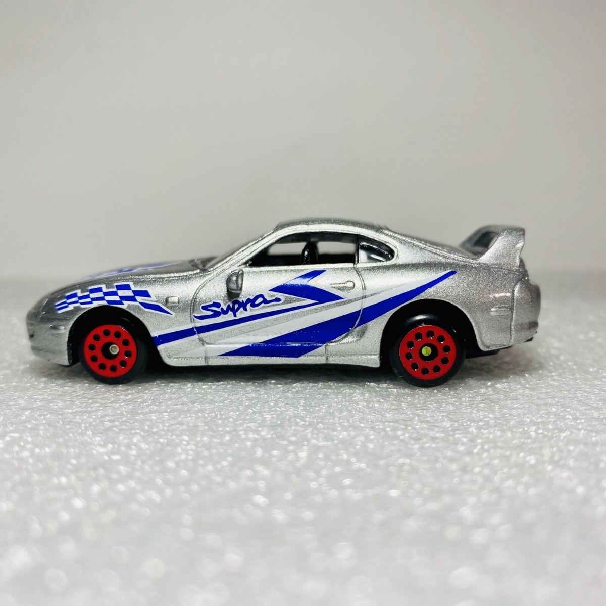 SUPER BRAND TOYJP2 6’2 Super 73-ZX SE – Cecil's Cyclery