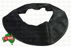 Front Tyre Tube 750x16 Fits for John Deere Fits for Leyland Fits for IH