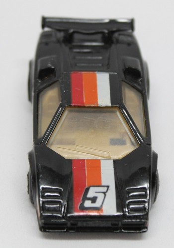 1983 Matchbox Lamborghini Countach LP500S - Foto 2 di 5