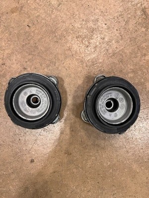 BMW OEM Front Left and Right Suspension Strut Mount 31308095851 