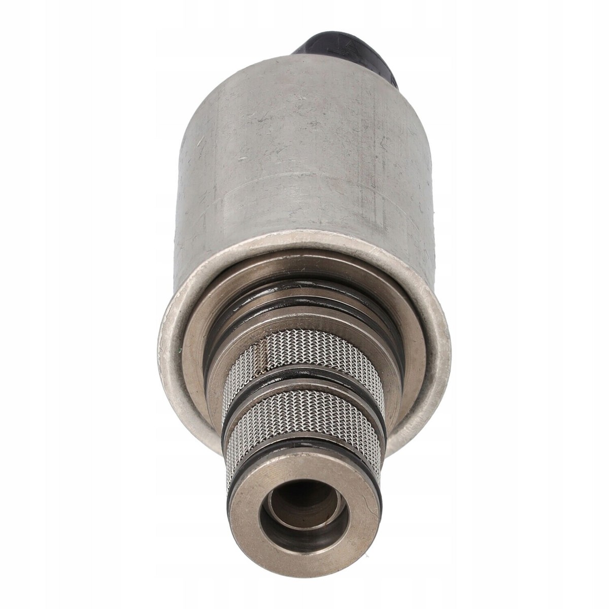 Parker 380011-24, DS563CS24M1 /#Q K00S 8468 | eBay 