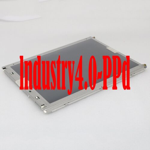 1PS USED LG Display LM151X2 withe free shipping - Picture 2 of 7