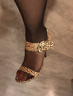 Schuhe  40 Von Roberto Botella Itali Damen