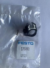 1PCS NEW SMBR-8-10 175092 Install components FESTO
