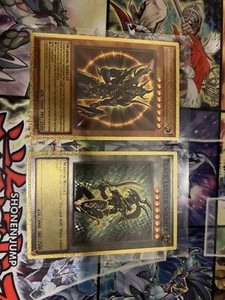 Yugioh Orica Card | eBay