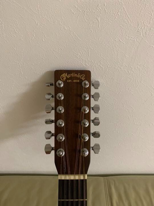 ギター martin D-28 Martin D-28 Acoustic Guitar | Martin Guitar
