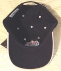 KENTUCKY WILDCATS VINTAGE 1998 NCAA FINAL FOUR HAT MENS OSFM BY GEAR FOR SPORTS  — photo 7