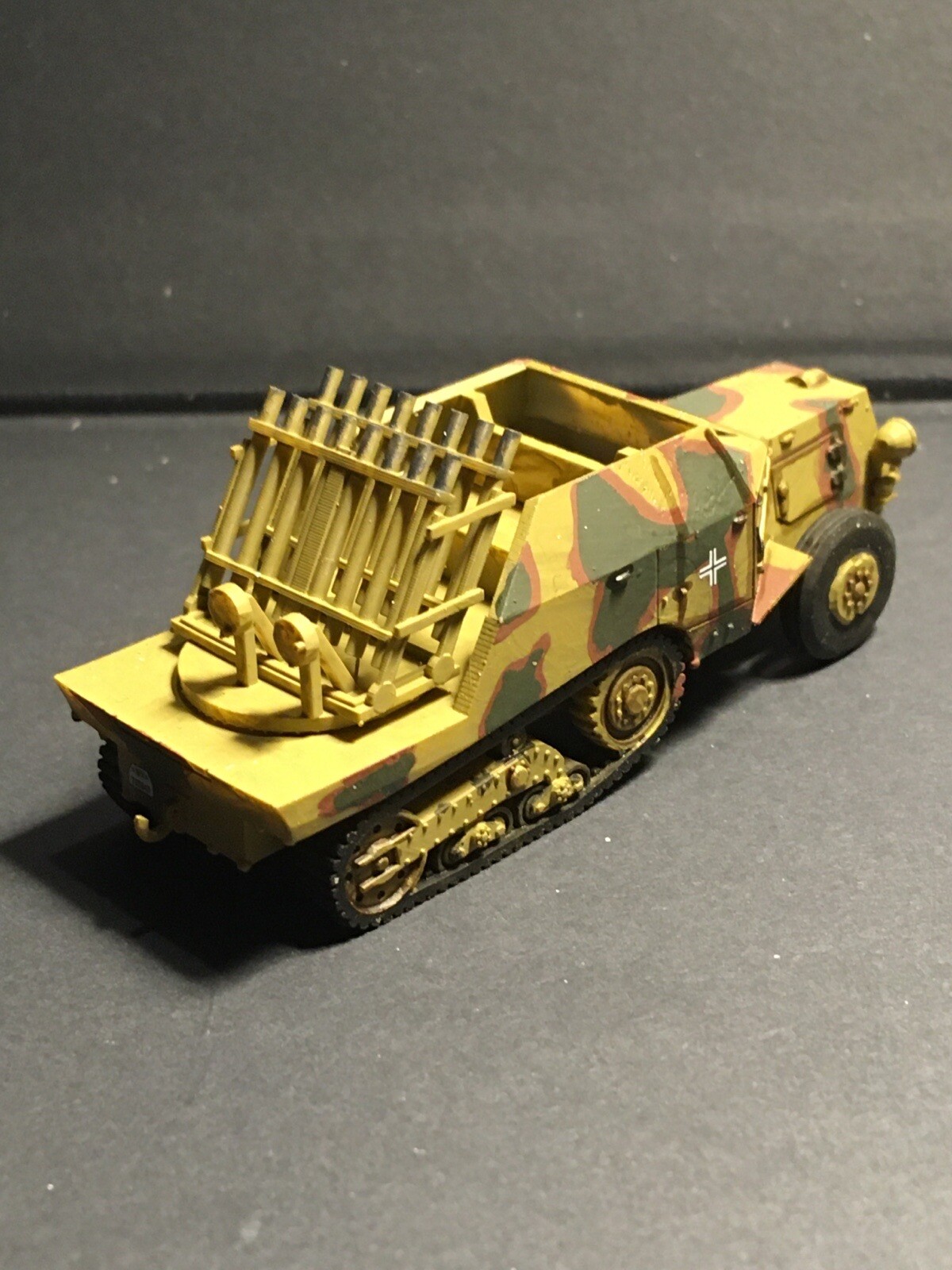 Picture 5 of 11