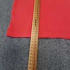 Foto 8 di 9