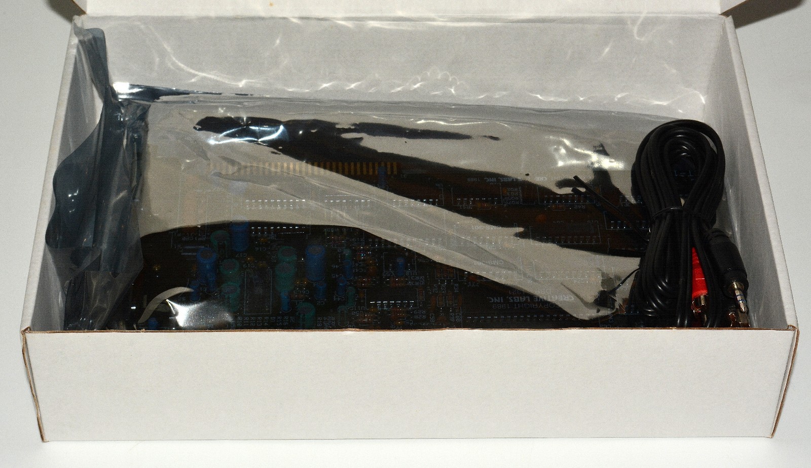 Picture 8 of 8