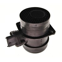 Bosch Luftmassensensor Lmm FüR KIA Sorento I JC Carnival II GQ UP Hyundai