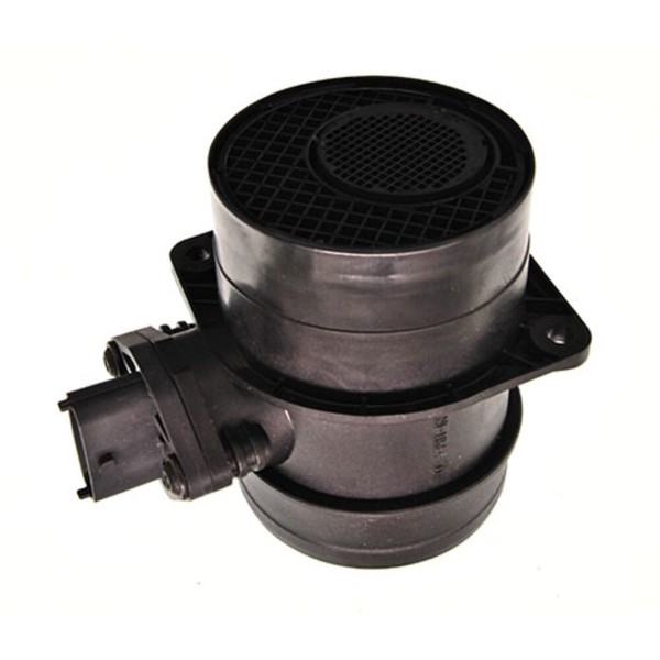 Bosch Luftmassensensor Lmm FüR KIA Sorento I JC Carnival II GQ UP Hyundai-image