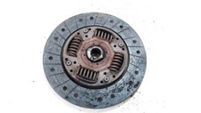 Disque d'embrayage Kia CEED