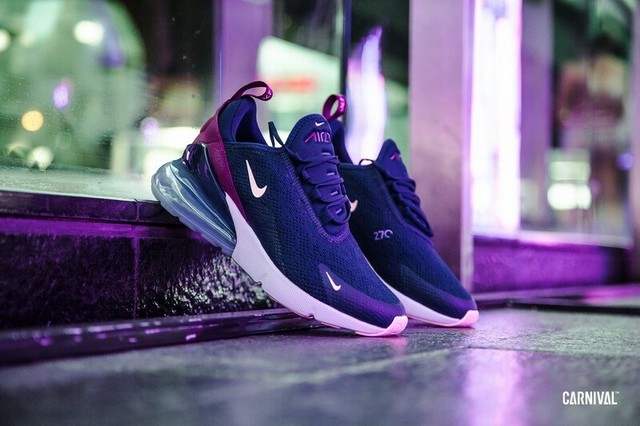 nike air max berry