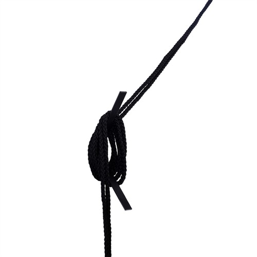 Kayak Hoist 2-Pack Quality Garage Storage Canoe Lift with 125 lb Capacity - Picture 3 of 22