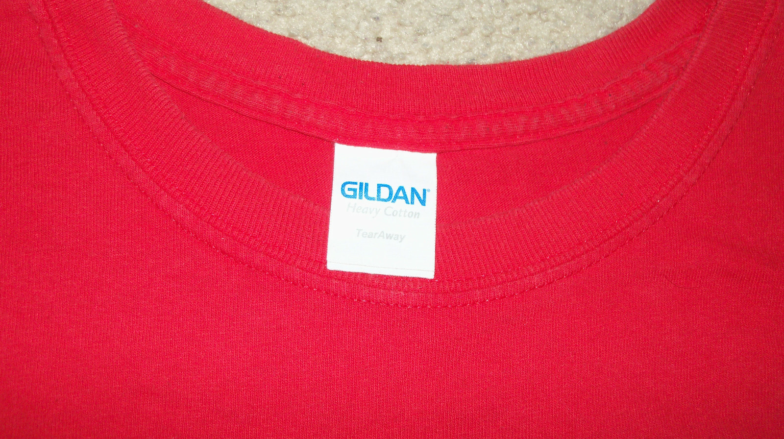 Rapper Bart Simpson Bugs Bunny STAY WOKE Shirt LARGE … - Gem