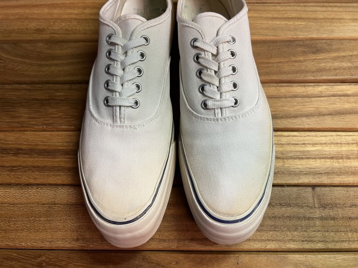 靴 Converse Jack Purcell U.S. WINDJAMMER 28 Converse Jack Purcell Low 'Seasonal Twill - Moonstone Violet