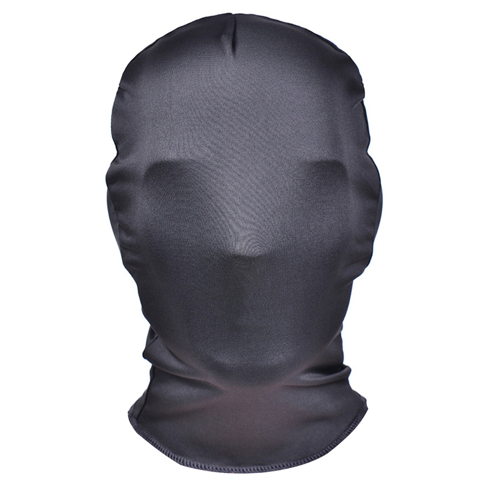 adult-head-neck-halloween-full-face-mask-soft-balaclava-hood-sexy