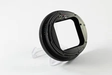 Hasselblad Extension Tube 16 40541 #G060