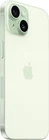 Apple iPhone 15 A2846 Unlocked 128GB Green C