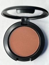 MAC POWDER BLUSH 4.5g/0.15oz BNIB ~ Select your Shade!