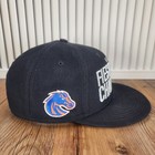 Picture 4 of 11