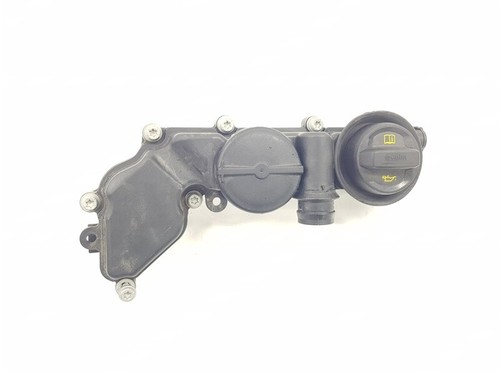 05E103495T zylinderkopfhaube für VOLKSWAGEN GOLF VII BERLINA BQ1BE2 2272167